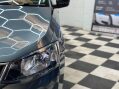 Skoda Fabia 1.0 TSI SE Euro 6 (s/s) 5dr 20