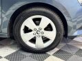 Skoda Fabia 1.0 TSI SE Euro 6 (s/s) 5dr 21