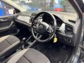 Skoda Fabia 1.0 TSI SE Euro 6 (s/s) 5dr 22