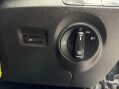 Skoda Fabia 1.0 TSI SE Euro 6 (s/s) 5dr 23