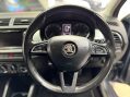 Skoda Fabia 1.0 TSI SE Euro 6 (s/s) 5dr 24