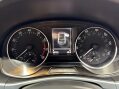 Skoda Fabia 1.0 TSI SE Euro 6 (s/s) 5dr 25