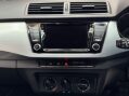 Skoda Fabia 1.0 TSI SE Euro 6 (s/s) 5dr 26