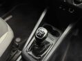 Skoda Fabia 1.0 TSI SE Euro 6 (s/s) 5dr 27
