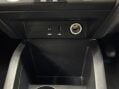 Skoda Fabia 1.0 TSI SE Euro 6 (s/s) 5dr 28