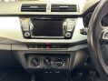 Skoda Fabia 1.0 TSI SE Euro 6 (s/s) 5dr 29
