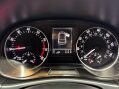 Skoda Fabia 1.0 TSI SE Euro 6 (s/s) 5dr 30