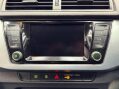 Skoda Fabia 1.0 TSI SE Euro 6 (s/s) 5dr 31