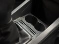 Skoda Fabia 1.0 TSI SE Euro 6 (s/s) 5dr 32