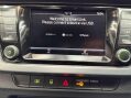Skoda Fabia 1.0 TSI SE Euro 6 (s/s) 5dr 33