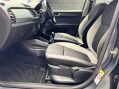 Skoda Fabia 1.0 TSI SE Euro 6 (s/s) 5dr 34