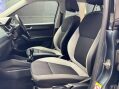 Skoda Fabia 1.0 TSI SE Euro 6 (s/s) 5dr 35