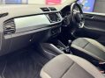 Skoda Fabia 1.0 TSI SE Euro 6 (s/s) 5dr 36