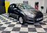 Ford Fiesta 1.0T EcoBoost Zetec Euro 6 (s/s) 3dr