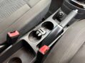 Ford Fiesta 1.0T EcoBoost Zetec Euro 6 (s/s) 3dr 19