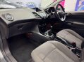 Ford Fiesta 1.0T EcoBoost Zetec Euro 6 (s/s) 3dr 20