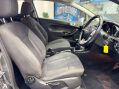 Ford Fiesta 1.0T EcoBoost Zetec Euro 6 (s/s) 3dr 22