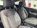 Ford Fiesta 1.0T EcoBoost Zetec Euro 6 (s/s) 3dr 23