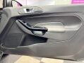 Ford Fiesta 1.0T EcoBoost Zetec Euro 6 (s/s) 3dr 24