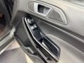 Ford Fiesta 1.0T EcoBoost Zetec Euro 6 (s/s) 3dr 25