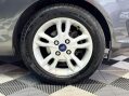 Ford Fiesta 1.0T EcoBoost Zetec Euro 6 (s/s) 3dr 26