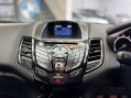 Ford Fiesta 1.0T EcoBoost Zetec Euro 6 (s/s) 3dr 27