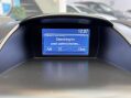 Ford Fiesta 1.0T EcoBoost Zetec Euro 6 (s/s) 3dr 29