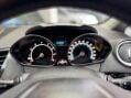 Ford Fiesta 1.0T EcoBoost Zetec Euro 6 (s/s) 3dr 30