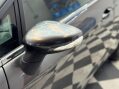 Ford Fiesta 1.0T EcoBoost Zetec Euro 6 (s/s) 3dr 32