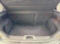 Ford Fiesta 1.0T EcoBoost Zetec Euro 6 (s/s) 3dr 33