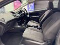 Ford Fiesta 1.0T EcoBoost Zetec Euro 6 (s/s) 3dr 35