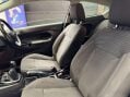 Ford Fiesta 1.0T EcoBoost Zetec Euro 6 (s/s) 3dr 36