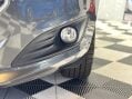 Ford Fiesta 1.0T EcoBoost Zetec Euro 6 (s/s) 3dr 40