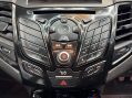 Ford Fiesta 1.0T EcoBoost Zetec Euro 6 (s/s) 3dr 41