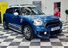 Mini Countryman 1.5 7.6kWh Cooper SE Auto ALL4 Euro 6 (s/s) 5dr