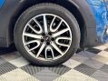 Mini Countryman 1.5 7.6kWh Cooper SE Auto ALL4 Euro 6 (s/s) 5dr 6