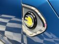 Mini Countryman 1.5 7.6kWh Cooper SE Auto ALL4 Euro 6 (s/s) 5dr 7