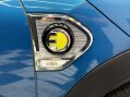 Mini Countryman 1.5 7.6kWh Cooper SE Auto ALL4 Euro 6 (s/s) 5dr 8