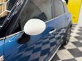 Mini Countryman 1.5 7.6kWh Cooper SE Auto ALL4 Euro 6 (s/s) 5dr 12