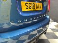 Mini Countryman 1.5 7.6kWh Cooper SE Auto ALL4 Euro 6 (s/s) 5dr 18