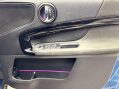 Mini Countryman 1.5 7.6kWh Cooper SE Auto ALL4 Euro 6 (s/s) 5dr 19