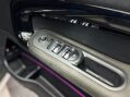 Mini Countryman 1.5 7.6kWh Cooper SE Auto ALL4 Euro 6 (s/s) 5dr 20