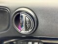 Mini Countryman 1.5 7.6kWh Cooper SE Auto ALL4 Euro 6 (s/s) 5dr 21