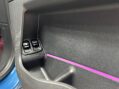 Mini Countryman 1.5 7.6kWh Cooper SE Auto ALL4 Euro 6 (s/s) 5dr 22