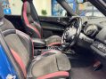 Mini Countryman 1.5 7.6kWh Cooper SE Auto ALL4 Euro 6 (s/s) 5dr 23