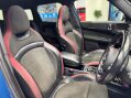 Mini Countryman 1.5 7.6kWh Cooper SE Auto ALL4 Euro 6 (s/s) 5dr 24