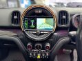 Mini Countryman 1.5 7.6kWh Cooper SE Auto ALL4 Euro 6 (s/s) 5dr 28