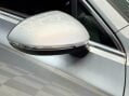 Volkswagen Passat 2.0 TDI BlueMotion Tech SE Business Euro 6 (s/s) 4dr 12
