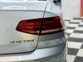 Volkswagen Passat 2.0 TDI BlueMotion Tech SE Business Euro 6 (s/s) 4dr 13