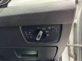 Volkswagen Passat 2.0 TDI BlueMotion Tech SE Business Euro 6 (s/s) 4dr 21